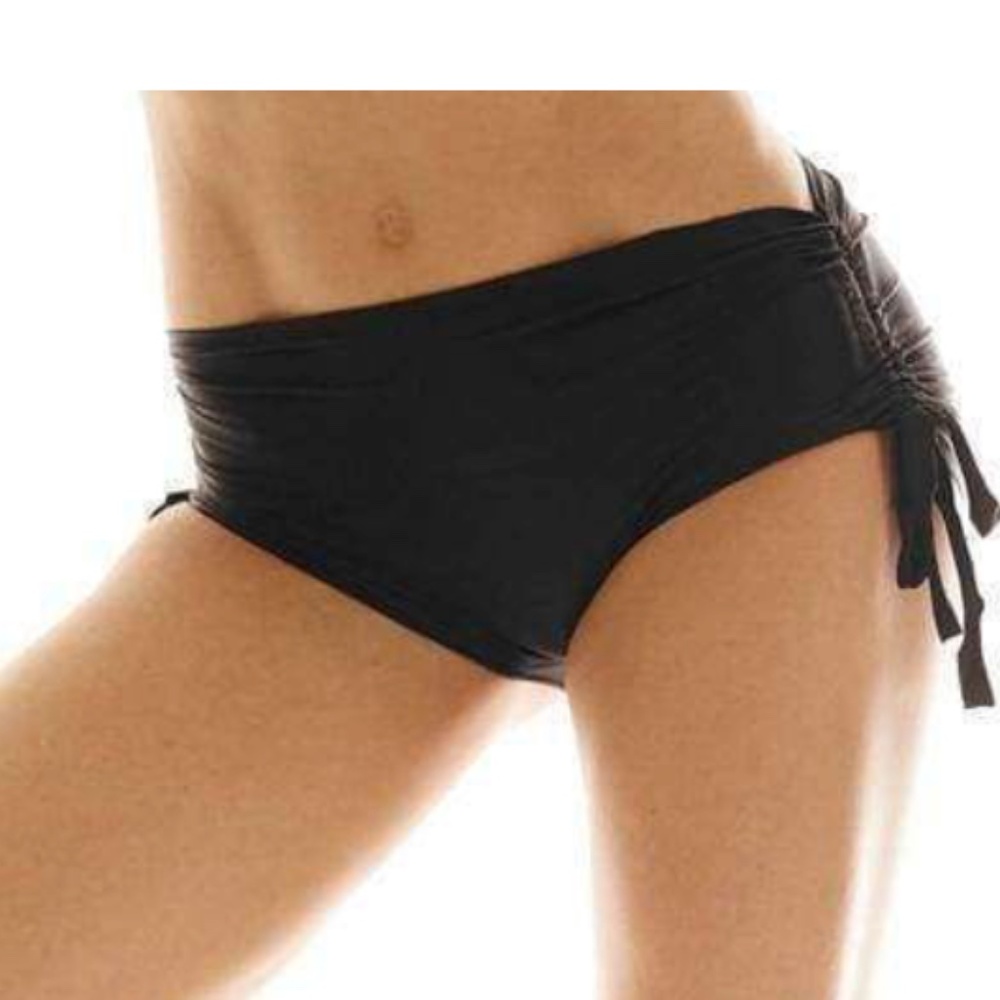 K-Deer Bum Bum shorts XL - Picture 5 of 8